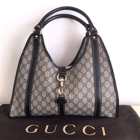 cheap designer bags gucci|authentic gucci shoulder bag.